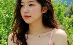 3d豪情字幕文件